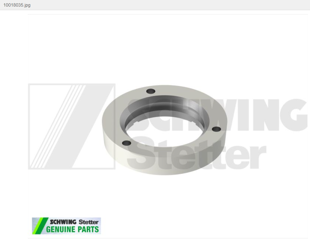 Sealing cover
