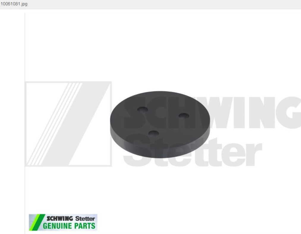 Disc