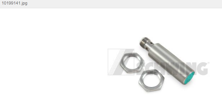Proximity switch IND.10-60V