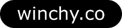 Winchy Logo