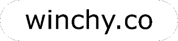 Winchy