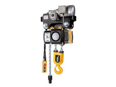 Electric Chain Hoist