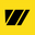 Winchy logo